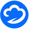 Le Cloud AI